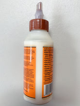 Load image into Gallery viewer, GORILLA WOOD GLUE 8 oz
