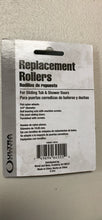 Load image into Gallery viewer, Replacement Rollers
