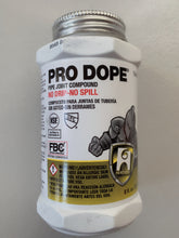 Load image into Gallery viewer, Pro Dope 8 oz
